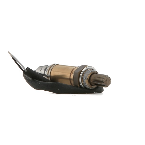 Acquista Sonda lambda da STARK SKLS-0140665 a buon mercato per soli 31,17 €