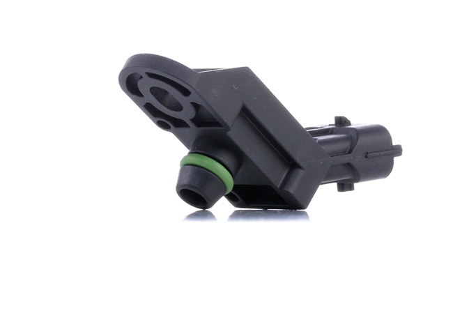 Achetez des Capteur de pression de suralimentation RIDEX 161B0078 à prix pour 23,82 €