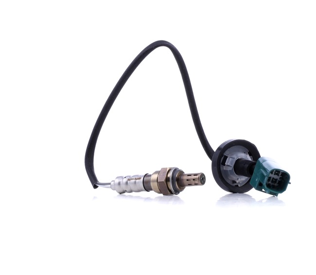 Achetez des Sonde lambda RIDEX 3922L0508 à prix pour 39,83 €