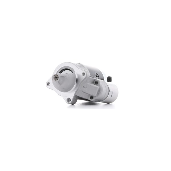 Original RIDEX Anlasser online kaufen