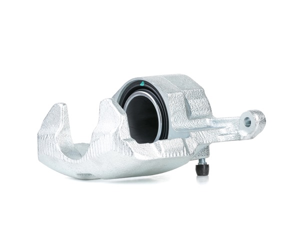 Osta Jarrusatula STARK:llä SKBC-0461490 edullisesti hintaan 49,56 €