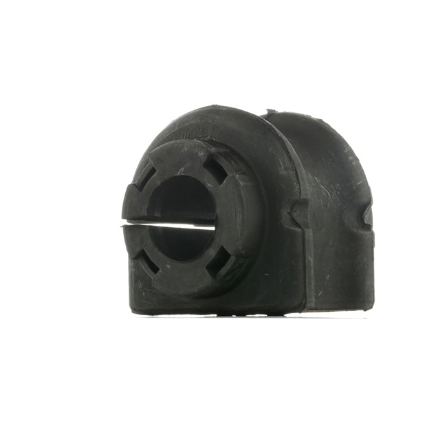 Compre Apoio, barra estabilizadora da RIDEX 1334A0278 a um preço baixo por 4,83 €