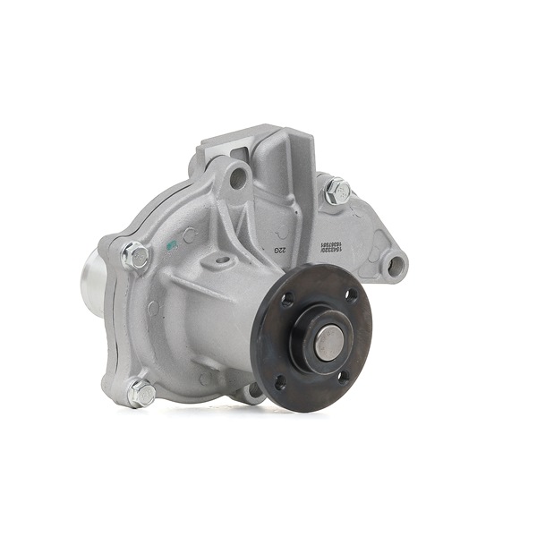 Osta Vesipumppu RIDEX:llä 1260W0493 edullisesti hintaan 61,88 €