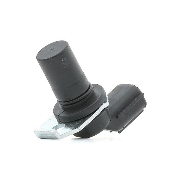 Drehzahlsensor, Automatikgetriebe SKSAT-4620012