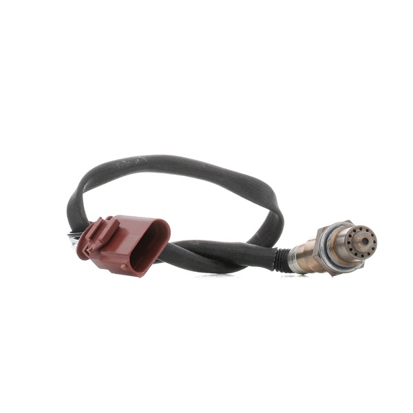 Lambdasonde von RIDEX für Golf VI Variant (AJ5) günstig online kaufen