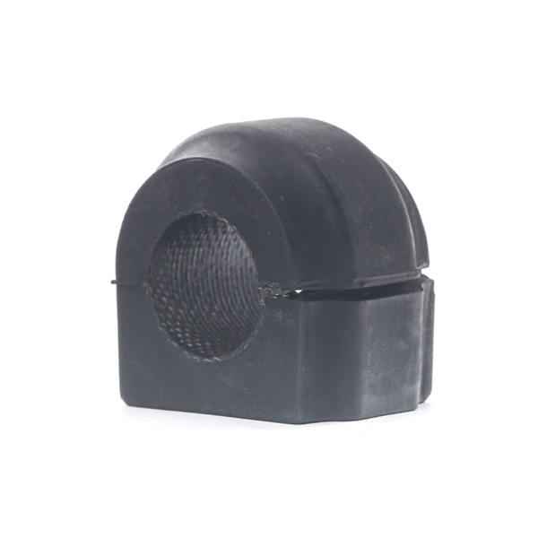 Compre Apoio, barra estabilizadora da RIDEX 1334A0288 a um preço baixo por 2,73 €