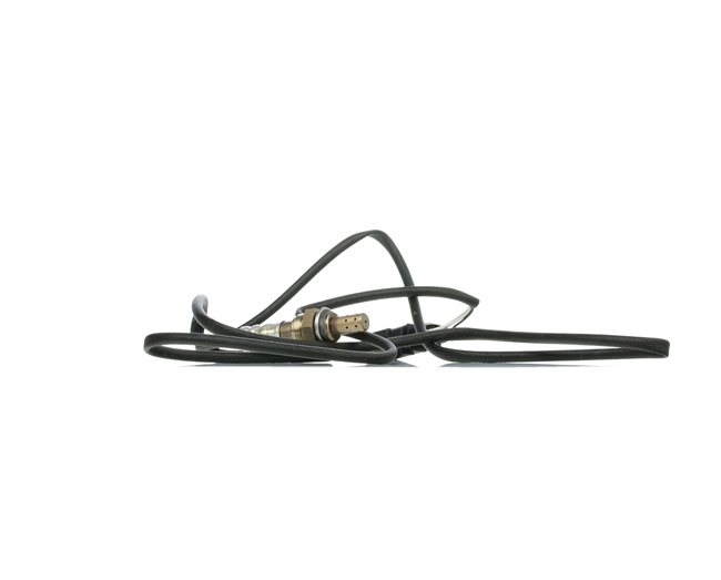 Lambdasonde SKLS-0140678 für Cabrio (F57) für 49,62 CHF