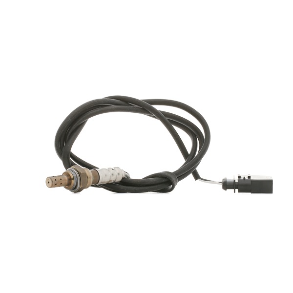 Lambdasonde 3922L0518 CHEVROLET LACETTI von RIDEX