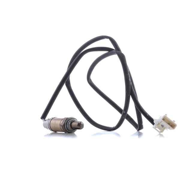 Compre Sonda lambda da STARK SKLS-0140681 a um preço baixo por 60,56 €