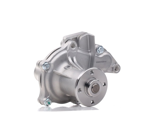 Achetez des Pompe à eau STARK SKWP-0520493 à prix pour 28,27 €