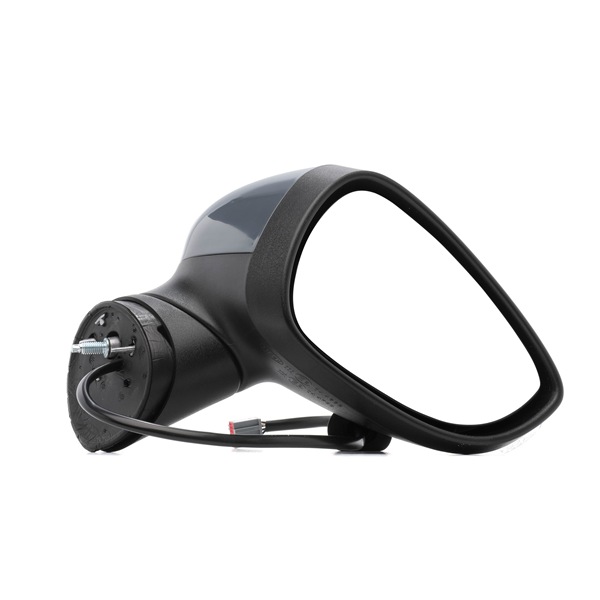 Außenspiegel 50O1174 von RIDEX günstig für 55,90 € online kaufen