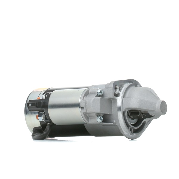 Köp Startmotor av STARK SKSTR-03330650 till det låga priset 2140,75 kr