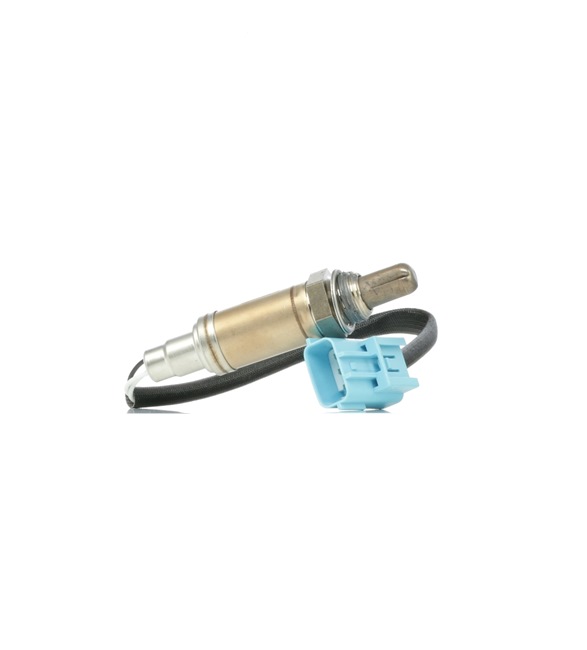 Achetez des Sonde lambda (NOx) de chez STARK en ligne pour PICK UP (D22) à prix modérés