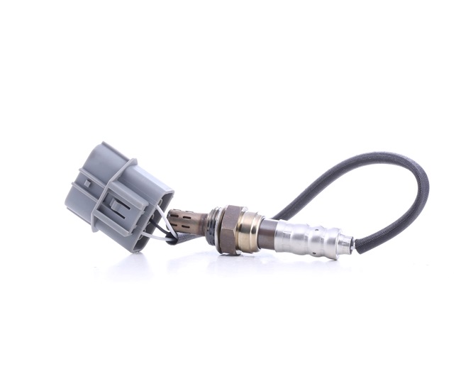 Achetez des Sonde lambda RIDEX 3922L0526 à prix pour 49,86 €