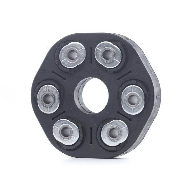 Osta Nivel, pitkittäisakseli RIDEX:llä 1427J0126 edullisesti hintaan 145,96 €