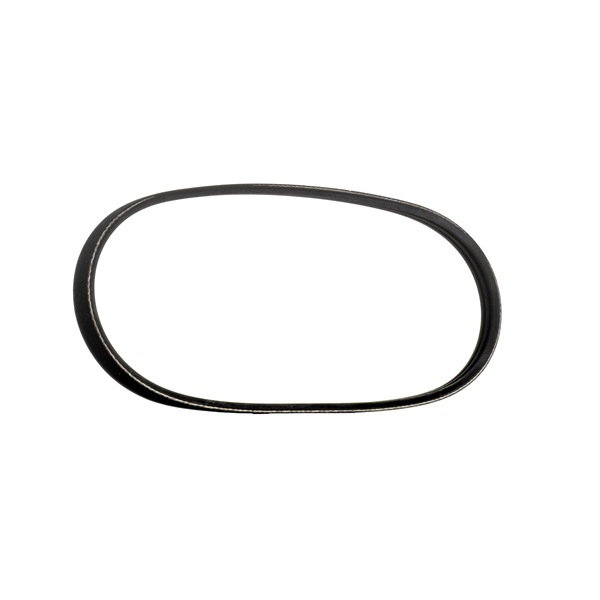 Achetez des Courroie Poly-V STARK SKPB-0090358 à prix pour 7,70 €