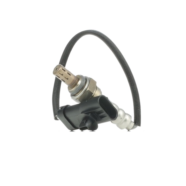 Achetez des Sonde lambda STARK SKLS-0140688 à prix pour 43,96 €