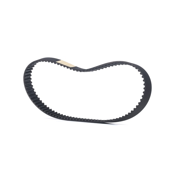 Zahnriemen 306T0348