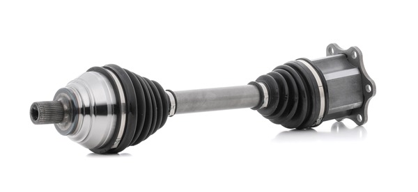 Comprar Árbol de transmisión de STARK SKDS-0211037 a bajo precio de 113,26 €