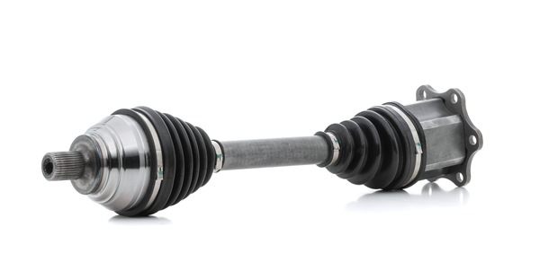 Antriebswelle 13D1005 von RIDEX günstig für 93,76 € online kaufen