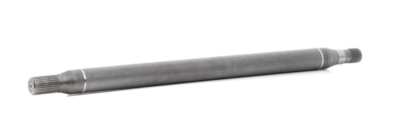 Antriebswelle 13D1006