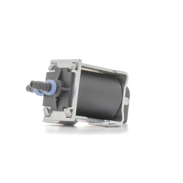 Osta Paineenmuuntaja, turboahdin RIDEX:llä 3553P0067 edullisesti hintaan 40,19 €