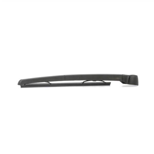Osta Tuulilasinpyyhkimen varsi, lasinpesu RIDEX:llä 301W0207 edullisesti hintaan 17,53 €