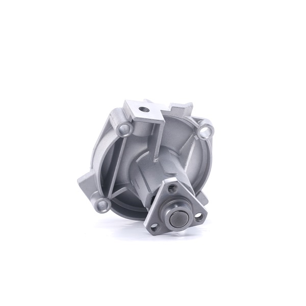 Osta Vesipumppu RIDEX:llä 1260W0496 edullisesti hintaan 35,37 €
