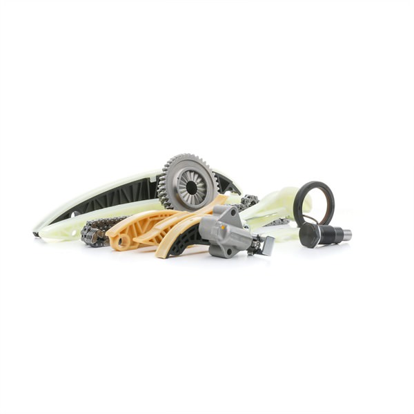 Achetez des Kit de chaîne de distribution STARK SKTCK-22440410 à prix pour 274,27 €