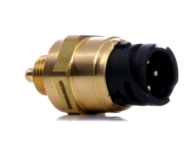 Compre Interruptor de pressão do óleo da RIDEX 805O0032 a um preço baixo por 65,56 €