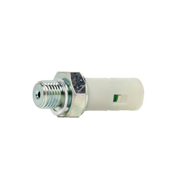 Acquista Interruttore di pressione olio da RIDEX 805O0034 a buon mercato per soli 5,45 €