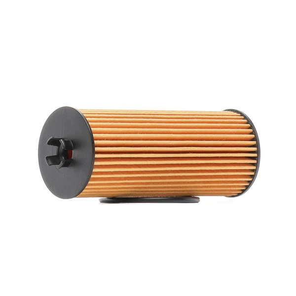 Ölfilter 7O0325