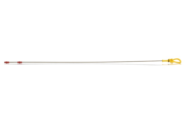 Ölmessstab 599O0049