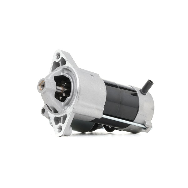 Köp Startmotor av STARK SKSTR-03330652 till det låga priset 2294,60 kr