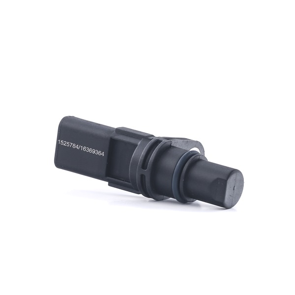 Achetez des Capteur, position d'arbre à cames RIDEX 3946S0192 à prix pour 19,89 €