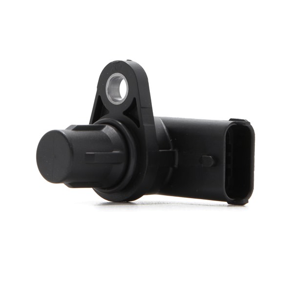 Compre Sensor de árbol de levas de RIDEX online para DAILY V Furgón/ranchera familiar a precios moderados