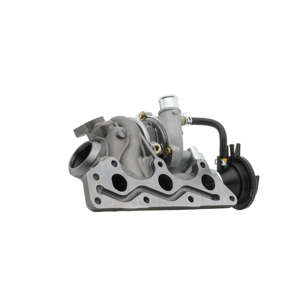 Turbolader des Herstellers STARK - Originalware Artikelnummer: SKCT-1191033