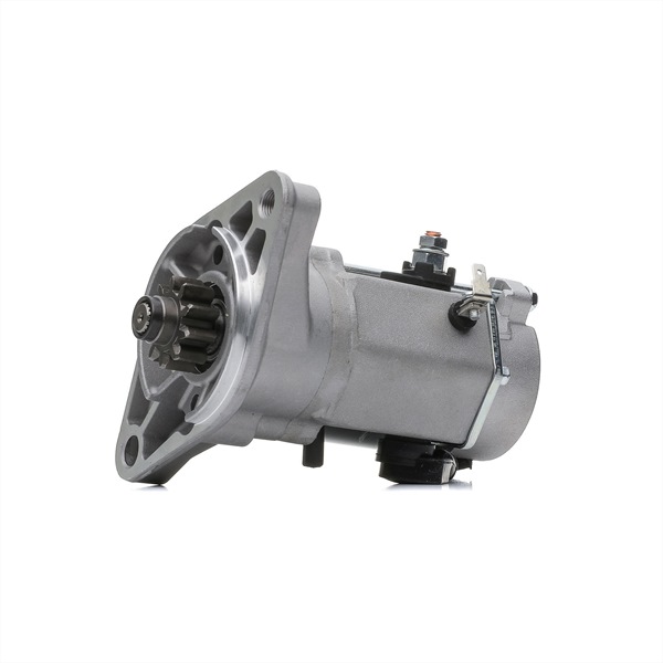 Köp Startmotor av STARK SKSTR-03330653 till det låga priset 2104,35 kr