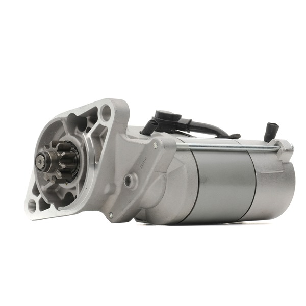 Köp Startmotor av RIDEX 2S0628 till det låga priset 1913,06 kr