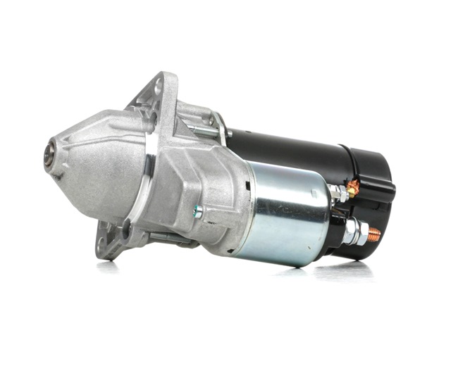 Anlasser SKSTR-03330654