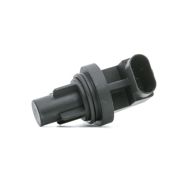 Compre Sensor de árbol de levas de RIDEX online para Clase C T-modell (S205) a precios moderados