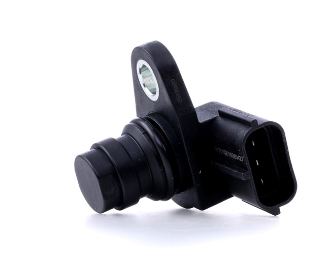 Compre Sensor, posição da árvore de cames da STARK SKSPS-0370199 a um preço baixo por 32,42 €