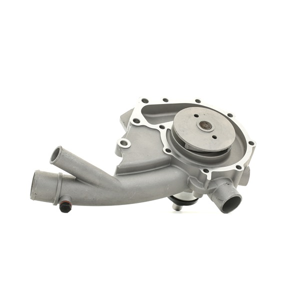 Wasserpumpe 1260W0499
