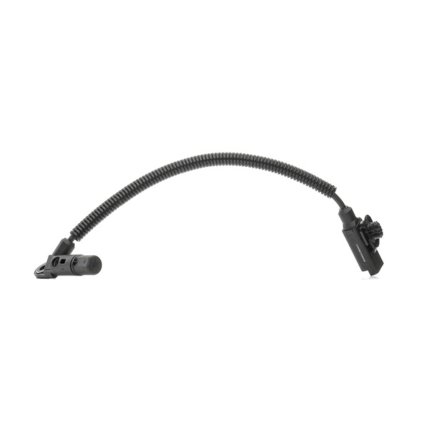 Acquista Sensore albero a camme da STARK SKSPS-0370201 a buon mercato per soli 22,25 €