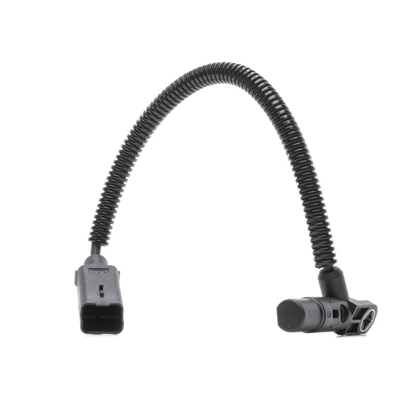 Compre Sensor, posição da árvore de cames da RIDEX 3946S0200 a um preço baixo por 21,61 €