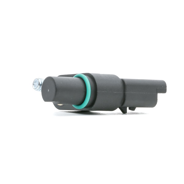 Nockenwellensensor 3946S0203 TOYOTA von RIDEX