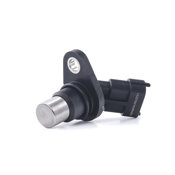 Compre Sensor, posição da árvore de cames da RIDEX 3946S0206 a um preço baixo por 54,52 €