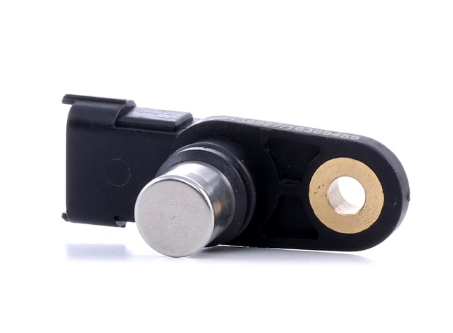 Nockenwellensensor für SAAB von STARK