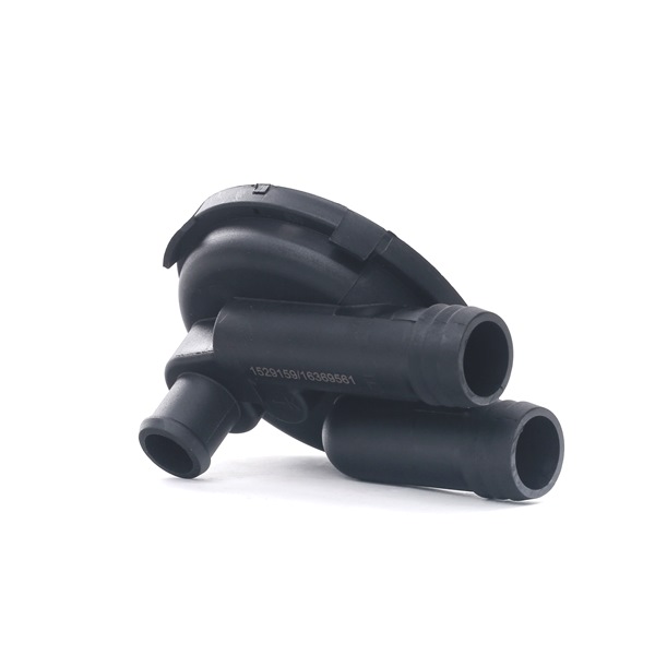 Osta Venttiili, kampikammiotuuletus RIDEX:llä 3886V0073 edullisesti hintaan 9,82 €