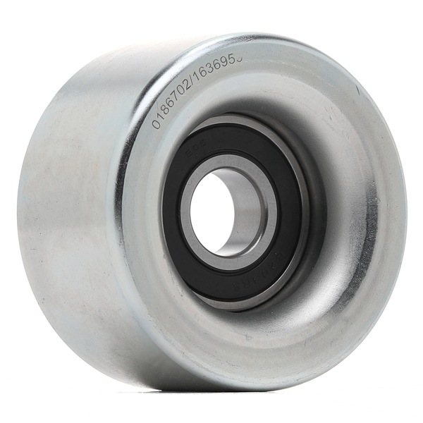 Compre Rolo tensor, correia trapezoidal estriada da STARK SKTP-0600472 a um preço baixo por 9,99 €